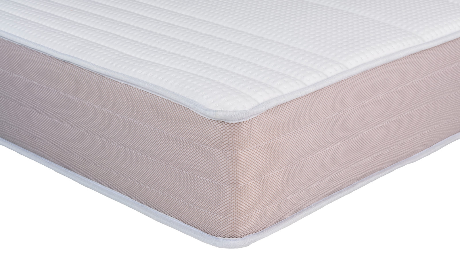Matras SwissSleep Platinum 500 - HR