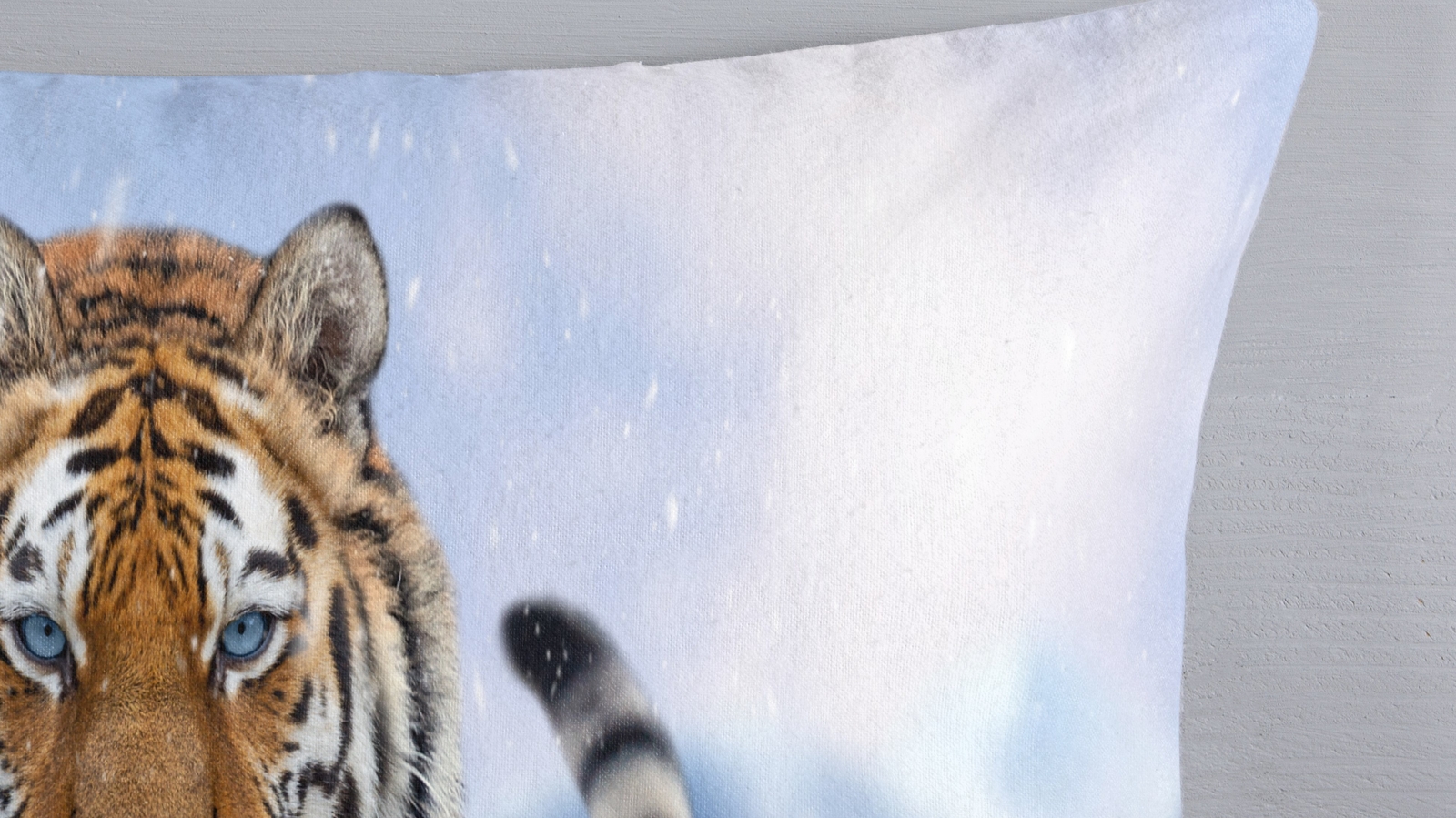 Dekbedovertrek Good Morning Zelda - Multi