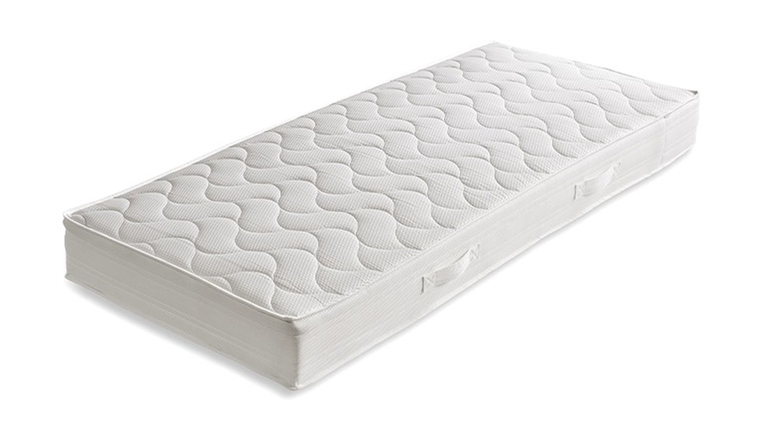 Matras Sleepy Comfort