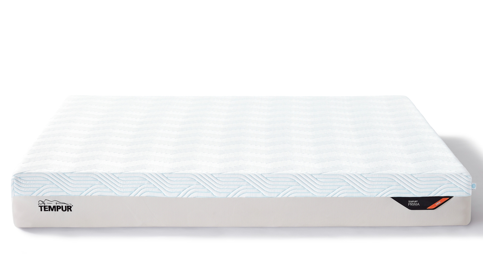 Matras Tempur® Prima Smartcool
