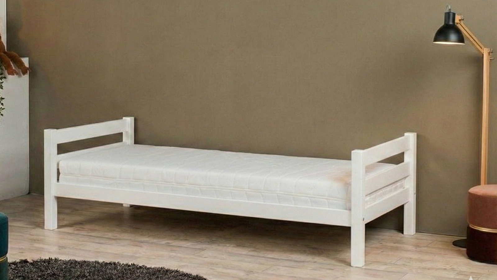 Matras SG Eco