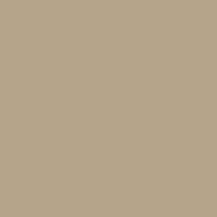 PHL Beige