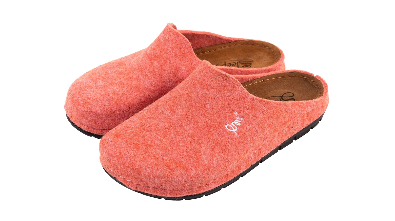 Pantoffels Sleepy Brommies Dames