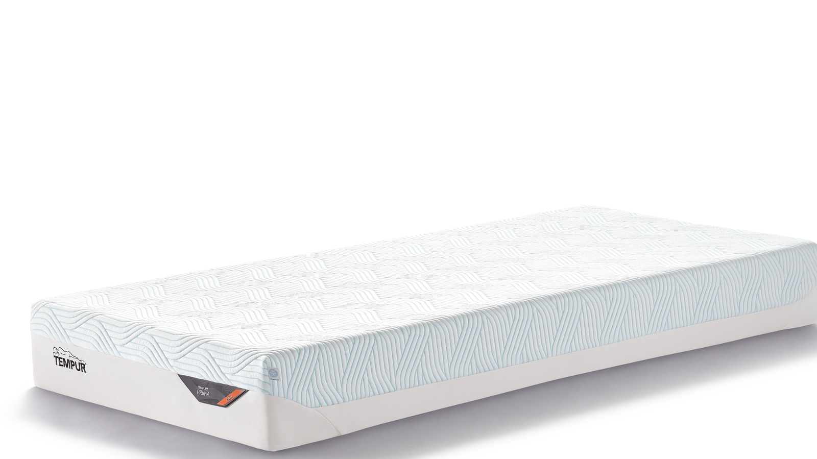 Matras Tempur® Prima Smartcool