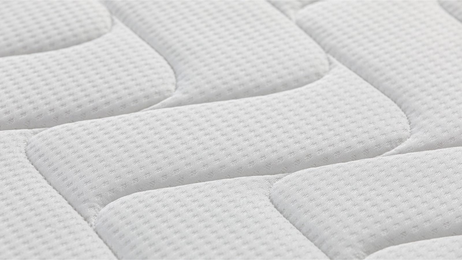 Matras Sleepy Comfort