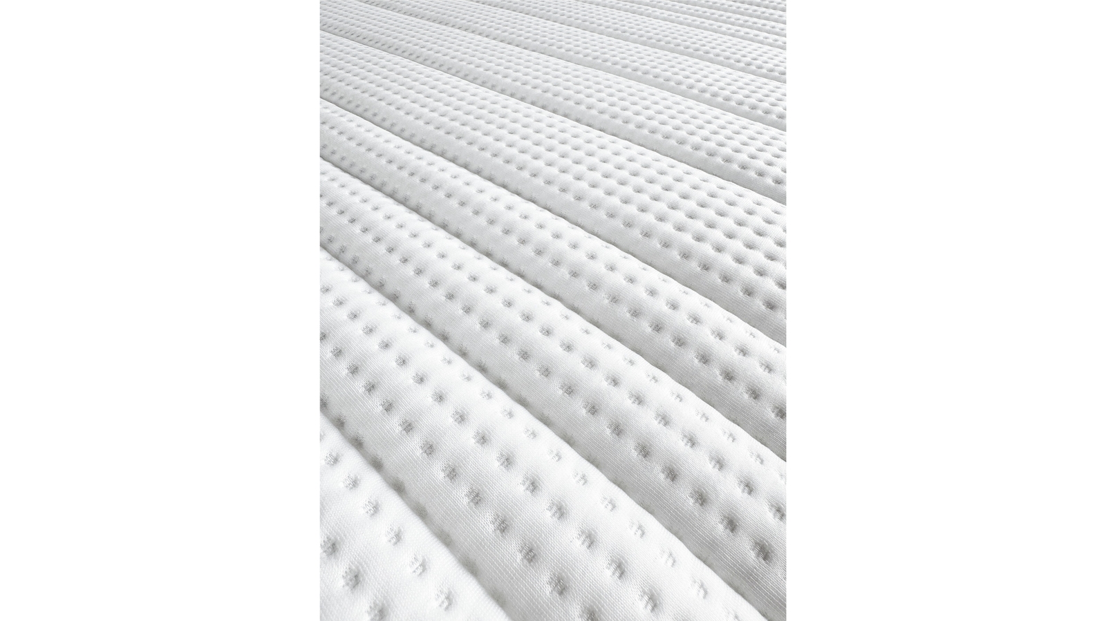 Matras SwissSleep Platinum 500 - HR