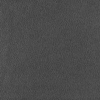 Lederlook Nube Grey