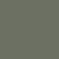 AmbianteBamboo_Groen