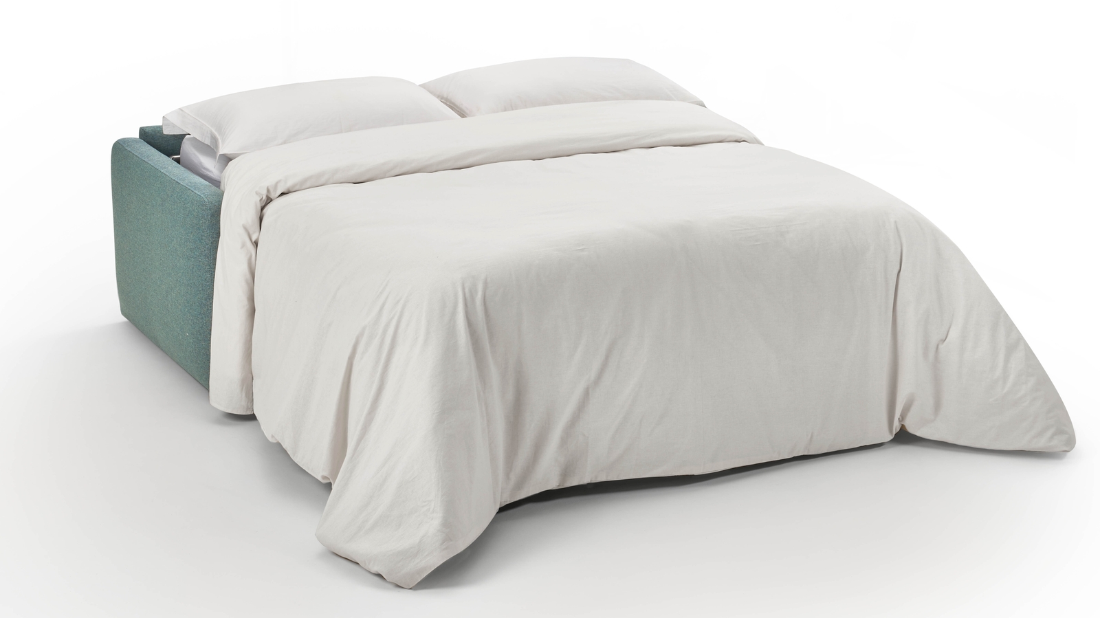 Zetelbed Sleepy Go